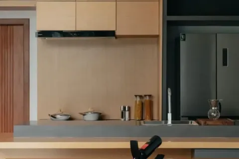 Вилла в Чиангмае, Таиланд с 3 спальнями № 162843 - фото 6