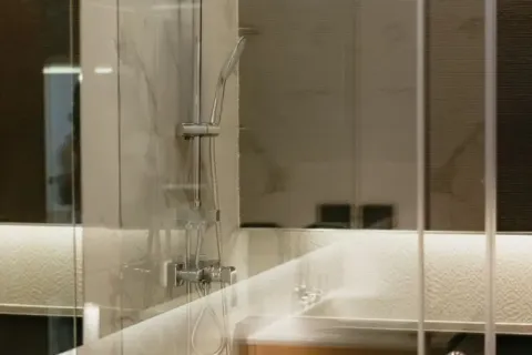 Villa in Chiang Mai, Thailand 3 bedrooms № 162843 - photo 17