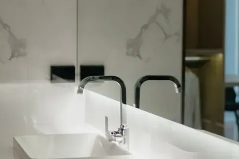 Villa in Chiang Mai, Thailand 3 bedrooms № 162843 - photo 13