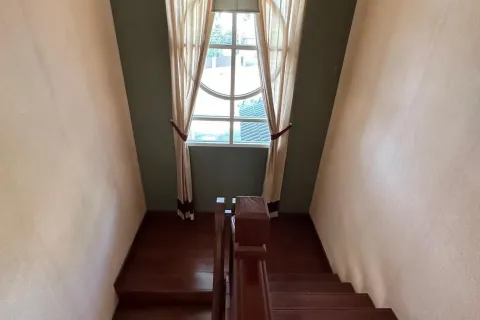 House in Chiang Mai, Thailand 4 bedrooms № 162846 - photo 5