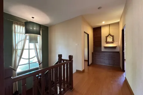 Maison à Chiang Mai, Thaïlande 4 chambres № 162846 - photo 6