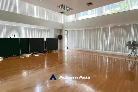 Eigentumswohnung in Watthana, Bangkok, Thailand, 2 Schlafzimmer  № 217513 - Foto 12
