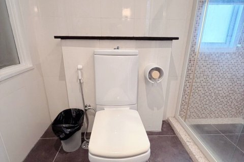 Condo à Hua Hin, Thaïlande, 2 chambres  № 154197 - photo 14