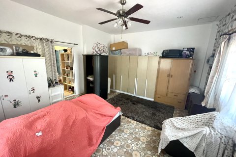 Maison à Kathu, Thaïlande 4 chambres № 154193 - photo 7