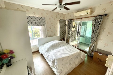 Maison à Kathu, Thaïlande 4 chambres № 154193 - photo 4