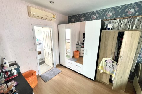 Maison à Kathu, Thaïlande 4 chambres № 154193 - photo 8