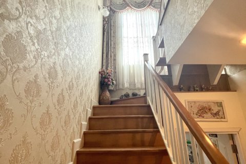 Maison à Kathu, Thaïlande 4 chambres № 154193 - photo 10