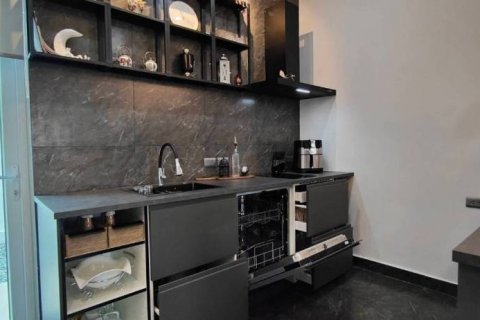 Дом в Паттайе, Таиланд с 3 спальнями  № 114784 - фото 7