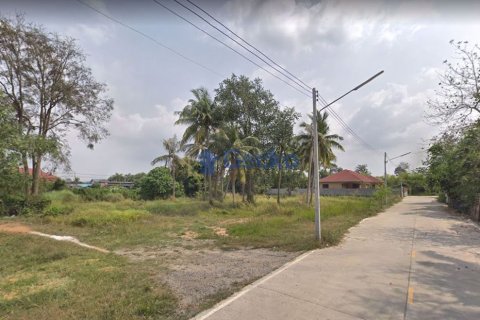 ที่ดินในพัทยา, ประเทศไทย № 196887 - รูปถ่าย 9
