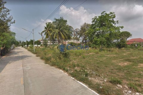 ที่ดินในพัทยา, ประเทศไทย № 196887 - รูปถ่าย 7