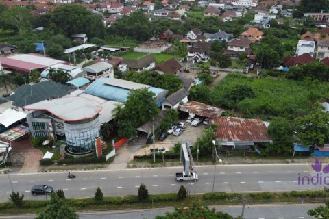 Land in Chiang Mai, Thailand № 162668 - photo 7