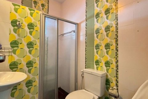 House in Chiang Mai, Thailand 3 bedrooms № 162664 - photo 11