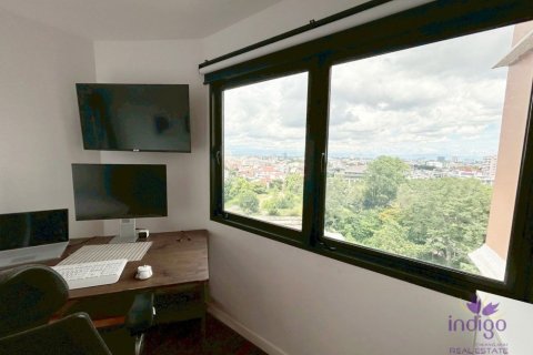 Кондоминиум с 4 спальнями в Чиангмае, Таиланд № 162665 - фото 11