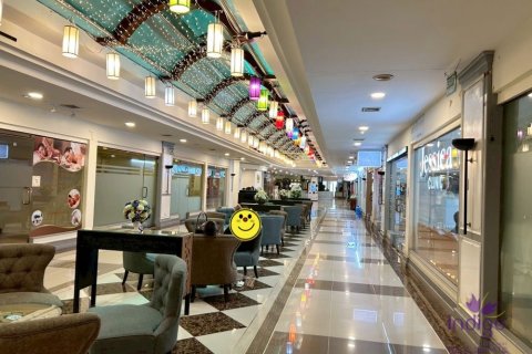 Кондоминиум с 4 спальнями в Чиангмае, Таиланд № 162665 - фото 23