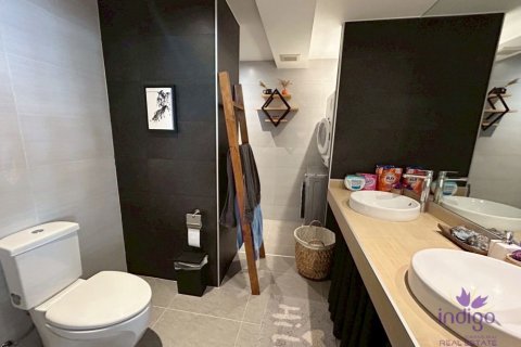 Кондоминиум с 4 спальнями в Чиангмае, Таиланд № 162665 - фото 9