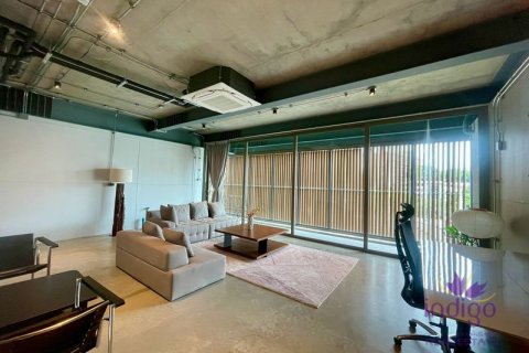 Коммерческая недвижимость в Чиангмае, Таиланд 1500м2  № 162669 - фото 7