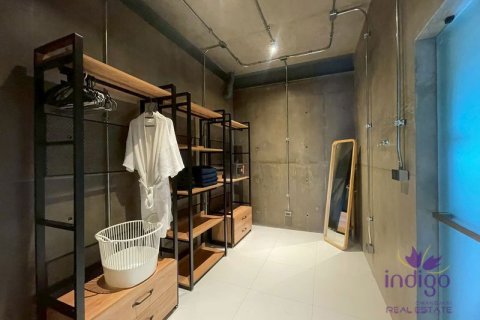 Коммерческая недвижимость в Чиангмае, Таиланд 1500м2  № 162669 - фото 9