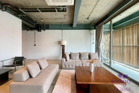 Коммерческая недвижимость в Чиангмае, Таиланд 1500м2  № 162669 - фото 16