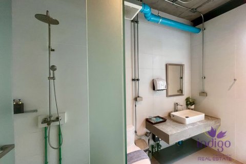 Коммерческая недвижимость в Чиангмае, Таиланд 1500м2  № 162669 - фото 15