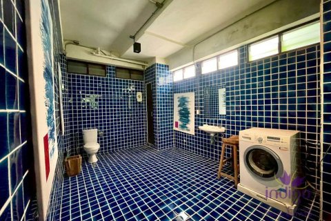 Villa à Chiang Mai, Thaïlande 4 chambres № 162670 - photo 10