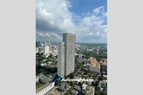Eigentumswohnung in Sathon, Bangkok, Thailand, 2 Schlafzimmer № 217900 - Foto 24