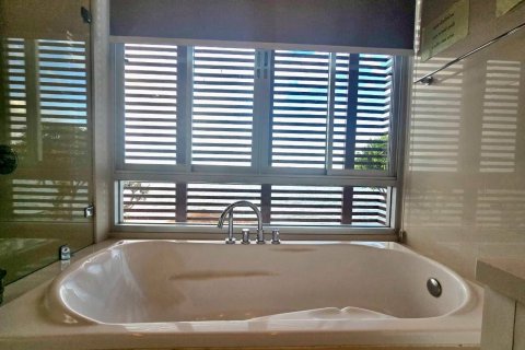 Villa in Cha-am, Thailand 4 bedrooms № 154258 - photo 27