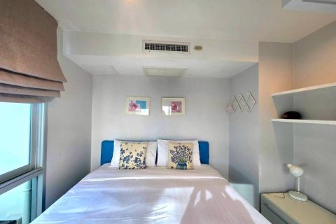 Villa in Cha-am, Thailand 4 bedrooms № 154258 - photo 12