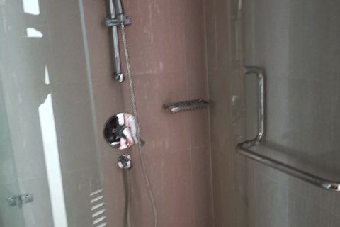 Студия в кондо в Патхум Ване, Бангкок, Таиланд № 154257 - фото 10