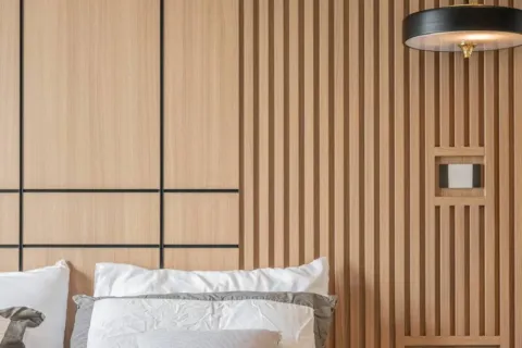 Студия в кондо в Ваттхане, Бангкок, Таиланд № 154261 - фото 7