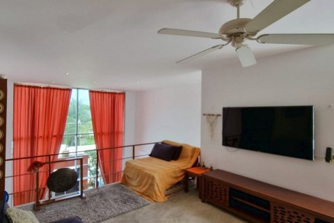 Вилла в Раваи, Таиланд с 2 спальнями  № 118904 - фото 13