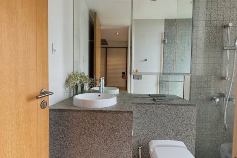 Condo in Bangkok, Thailand, 1 bedroom № 143194 - photo 6