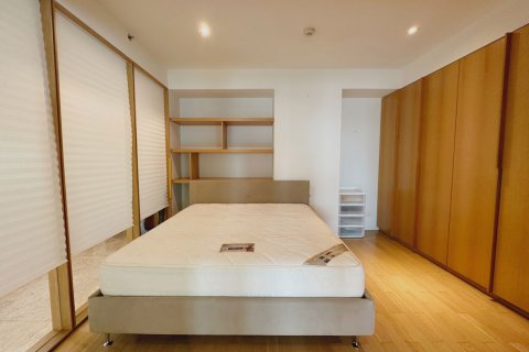 Condo in Bangkok, Thailand, 1 bedroom № 143194 - photo 3