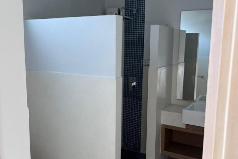 House in Phuket, Thailand 3 bedrooms № 135669 - photo 11