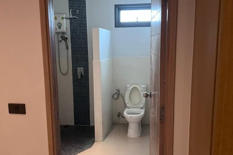 House in Phuket, Thailand 3 bedrooms № 135669 - photo 21