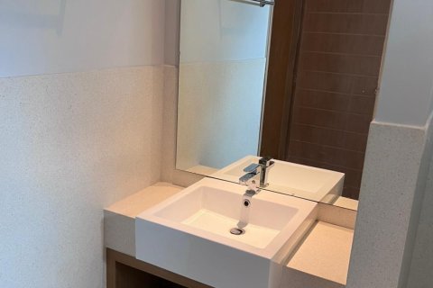 House in Phuket, Thailand 3 bedrooms № 135669 - photo 5