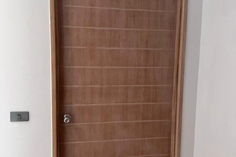 House in Phuket, Thailand 3 bedrooms № 135669 - photo 28