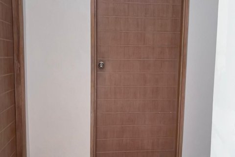 House in Phuket, Thailand 3 bedrooms № 135669 - photo 19