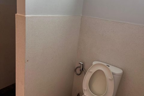 House in Phuket, Thailand 3 bedrooms № 135669 - photo 15