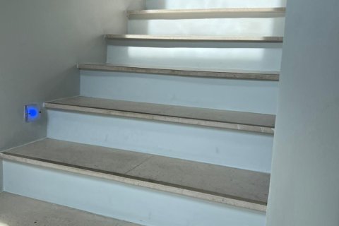 House in Phuket, Thailand 3 bedrooms № 135669 - photo 16