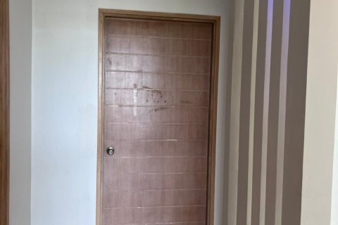 House in Phuket, Thailand 3 bedrooms № 135669 - photo 10