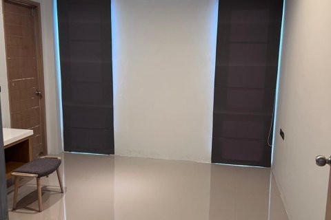 House in Phuket, Thailand 3 bedrooms № 135669 - photo 9