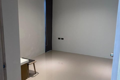 House in Phuket, Thailand 3 bedrooms № 135669 - photo 13