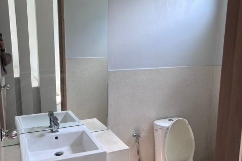 House in Phuket, Thailand 3 bedrooms № 135669 - photo 24