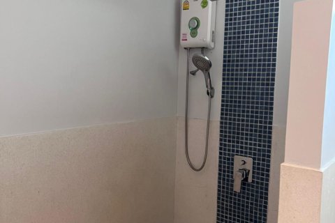 House in Phuket, Thailand 3 bedrooms № 135669 - photo 18