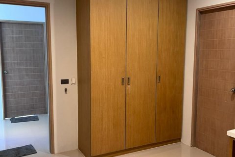 House in Phuket, Thailand 3 bedrooms № 135669 - photo 7