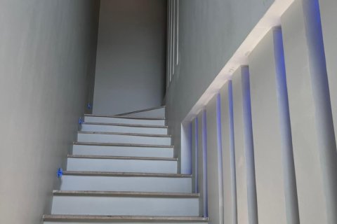 House in Phuket, Thailand 3 bedrooms № 135669 - photo 4