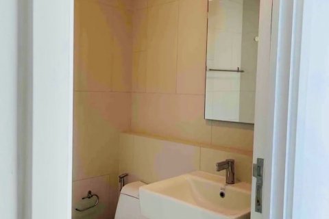 Condo in Phuket, Thailand, 2 bedrooms  № 135668 - photo 8