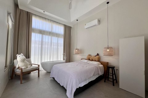 Вилла в Пхукете, Таиланд с 4 спальнями № 136027 - фото 15