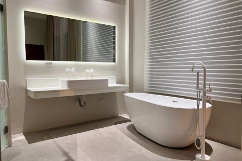 Вилла в Пхукете, Таиланд с 4 спальнями № 136027 - фото 11