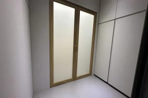 Condo à Yan Nawa, Bangkok, Thaïlande, 2 chambres  № 163095 - photo 18